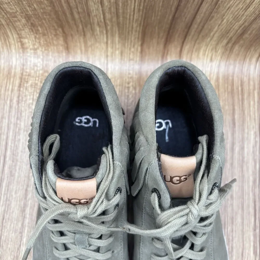 UGG Mens 